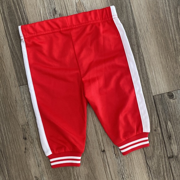 NWT Mickey Track suit set - Picture 10 of 10